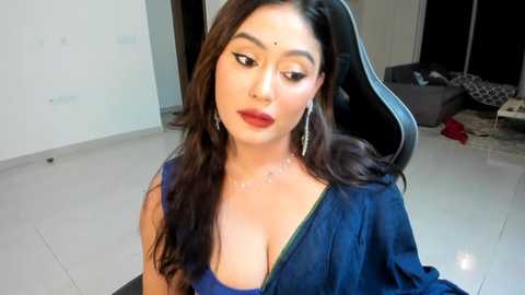 goddessanna @ stripchat on 20241101