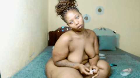 goldenpussyxoxo @ stripchat on 20241101