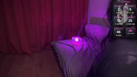 handsomepure @ stripchat on 20241101