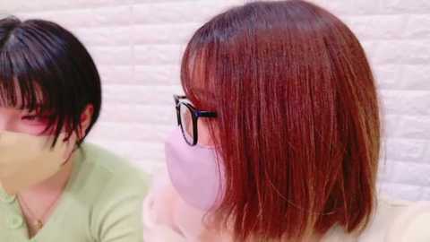 haruruhappy @ stripchat on 20241101