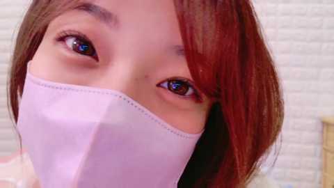 haruruhappy @ stripchat on 20241101