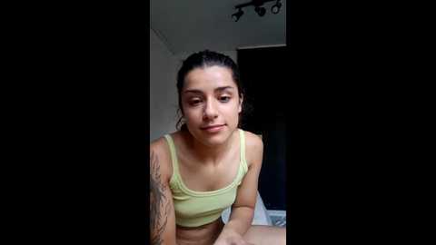 helierosa
