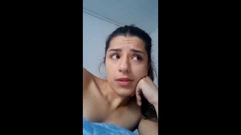 helierosa