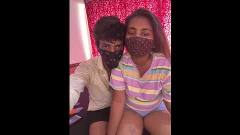 him_nd_i @ stripchat on 20241101