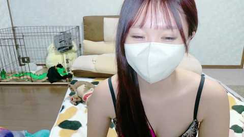 hime_1 @ stripchat on 20241101