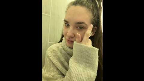 holly_molii @ stripchat on 20241101