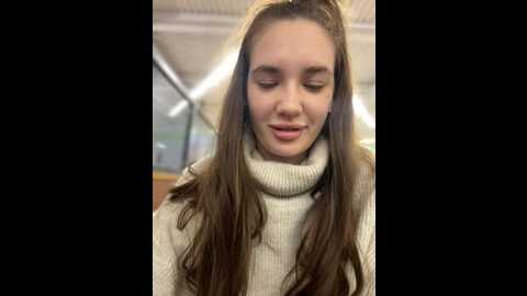 holly_molii @ stripchat on 20241101