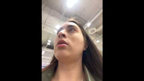 holly_play @ stripchat on 20241101