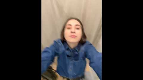 holly_play @ stripchat on 20241101