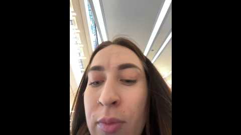 holly_play @ stripchat on 20241101