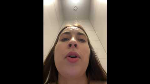 holly_play @ stripchat on 20241101