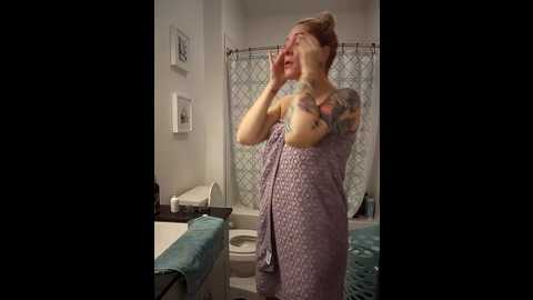 hollytattoo @ stripchat on 20241101