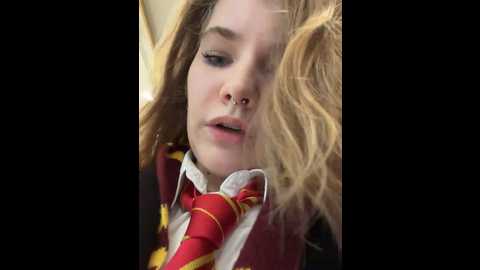 holy_tereza @ stripchat on 20241101