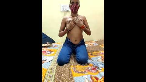 hornnysweet @ stripchat on 20241101