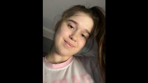 hornygirlh @ stripchat on 20241101