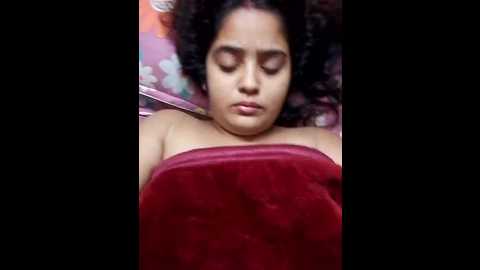 hot_mitali @ stripchat on 20241101