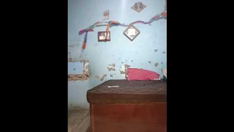 hotandsexyqueen @ stripchat on 20241101