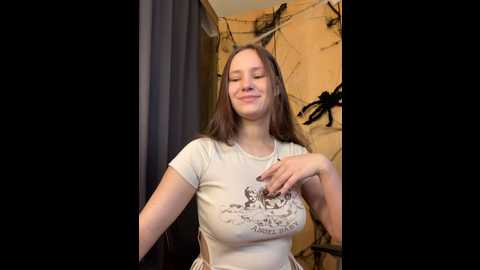 hotcaramellstv @ stripchat on 20241101