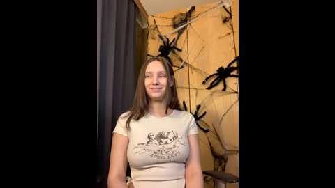 hotcaramellstv @ stripchat on 20241101