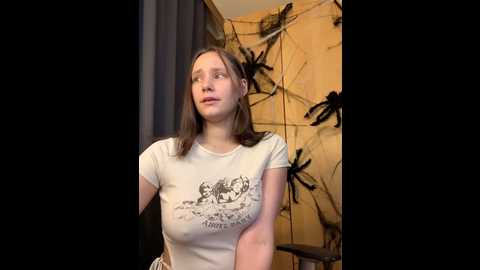 hotcaramellstv @ stripchat on 20241101