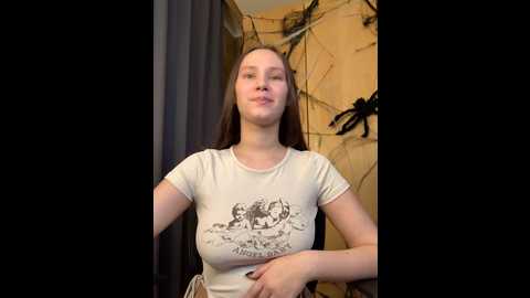 hotcaramellstv @ stripchat on 20241101