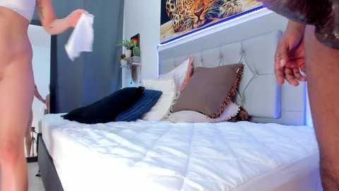 idaly_johnson @ stripchat on 20241101
