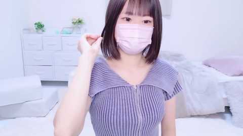 im_yu_na @ stripchat on 20241101