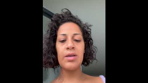 in_mi0425 @ stripchat on 20241101