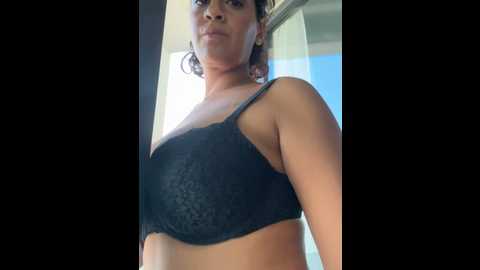 in_mi0425 @ stripchat on 20241101