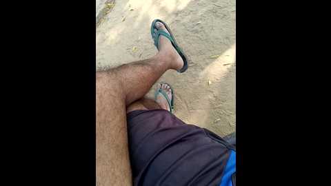 indiankanak @ stripchat on 20241101