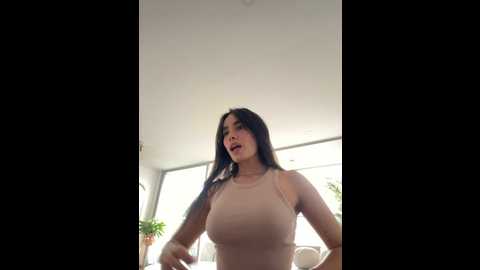 irish_collins @ stripchat on 20241101