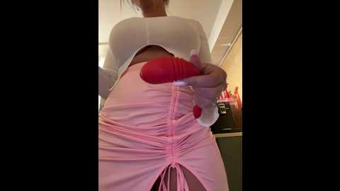 isabellaetthan @ stripchat on 20241101