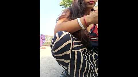 ishikarana @ stripchat on 20241101