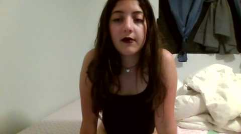 italianbunny1 @ stripchat on 20241101