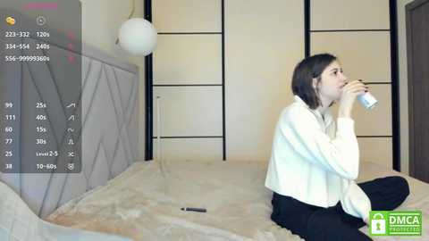 janetcraig @ stripchat on 20241101