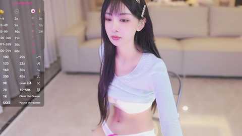 jaypope @ stripchat on 20241101