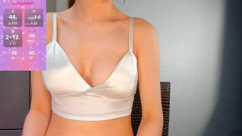 jeanjonesf @ stripchat on 20241101