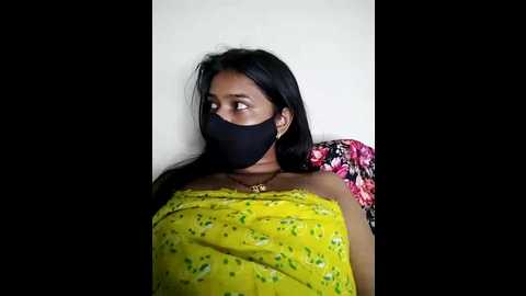 jenny_lucifer @ stripchat on 20241101