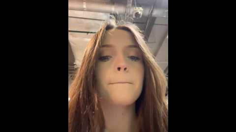 jessi_meow @ stripchat on 20241101