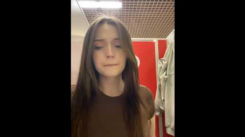 jessi_meow @ stripchat on 20241101