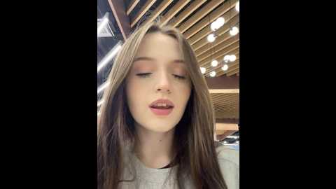 jessi_meow @ stripchat on 20241101