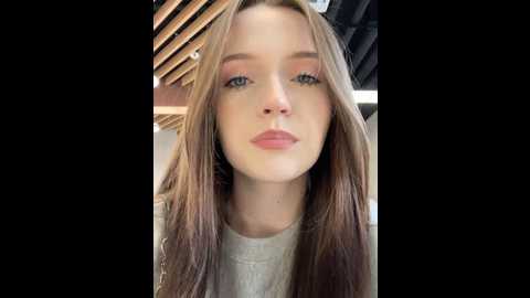 jessi_meow @ stripchat on 20241101