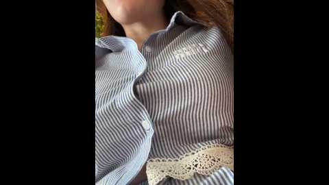 jessical @ stripchat on 20241101