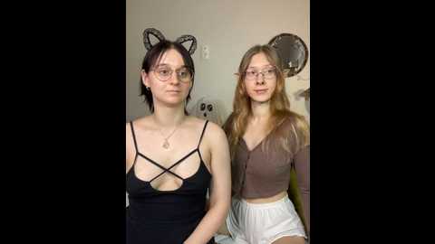 jitoon_exe @ stripchat on 20241101