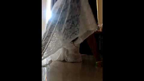 kaamuk_shweta @ stripchat on 20241101