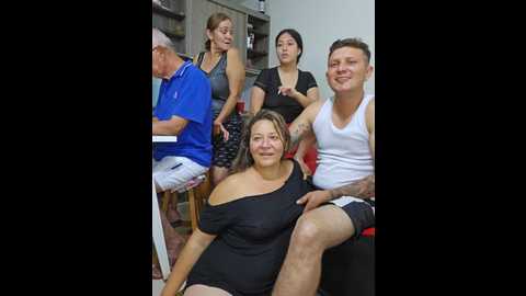 kandalove @ stripchat on 20241101