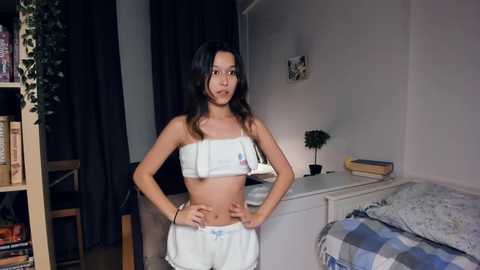 karakuvv @ stripchat on 20241101