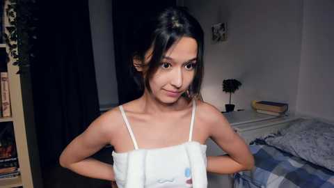 karakuvv @ stripchat on 20241101