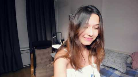 karakuvv @ stripchat on 20241101