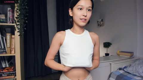 karakuvv @ stripchat on 20241101